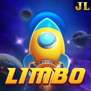 Limbo - SADABET138