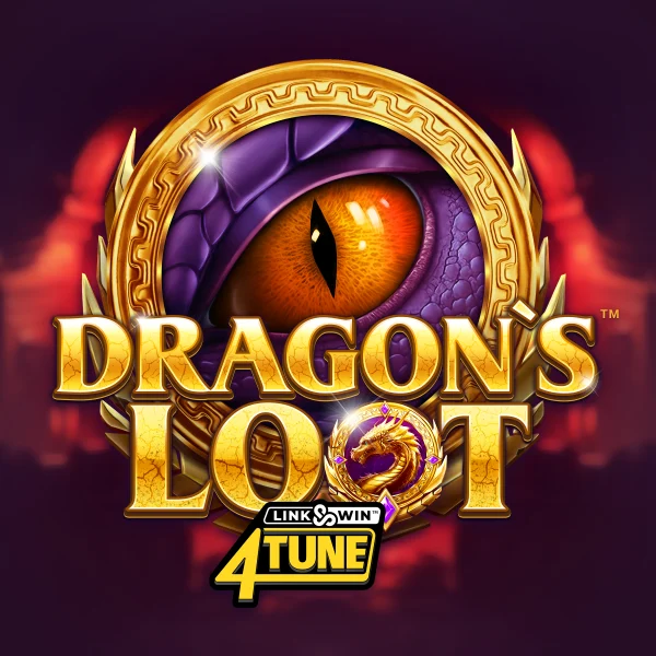 Dragon&rsquo;s Loot Link&Win 4Tune&trade; - SADABET138