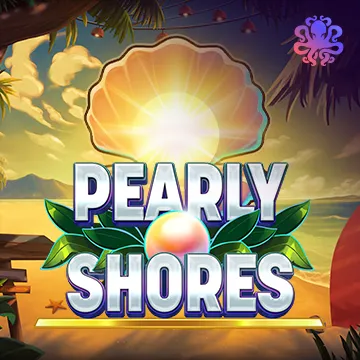 Octoplay : Pearly Shores - SADABET138