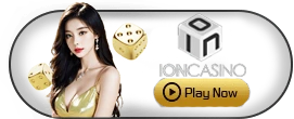 Ioncasino - SADABET138