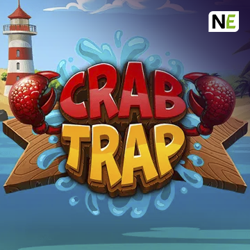 Crab Trap - SADABET138