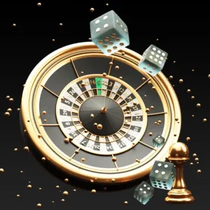 Korean Speed Baccarat 1 - SADABET138