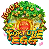 Facai : FORTUNE EGG - SADABET138