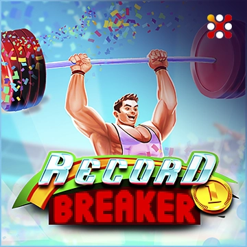 Mancala : Record Breaker - SADABET138