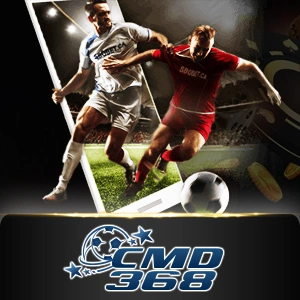 CMD - SADABET138
