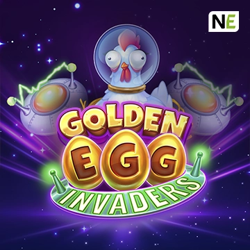 Finns Golden Tavern - SADABET138