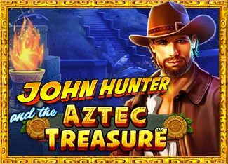 Pragmatic : Aztec Treasure - SADABET138