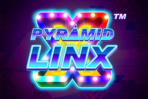 Pyramid Linx - SADABET138