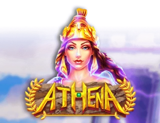 PLAYSTAR : ATHENA - SADABET138