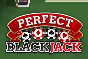 Perfect Blackjack - SADABET138