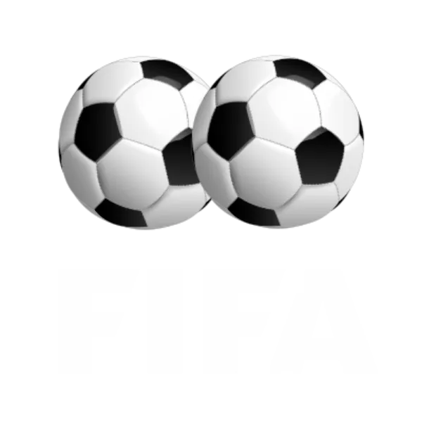 FIFA - SADABET138