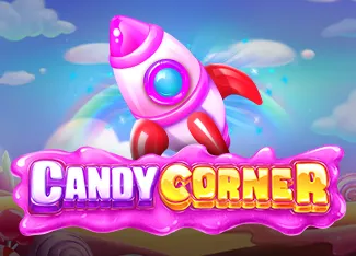 Pragmatic : Candy Corner - SADABET138