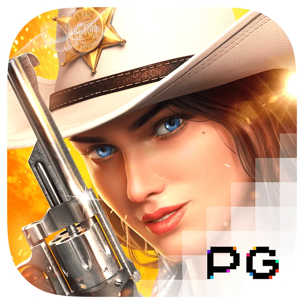 PGSoft : Wild Bounty Showdown - SADABET138
