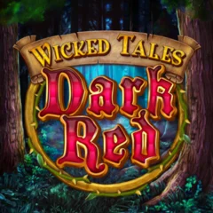 Wicked Tales: Dark Red - SADABET138