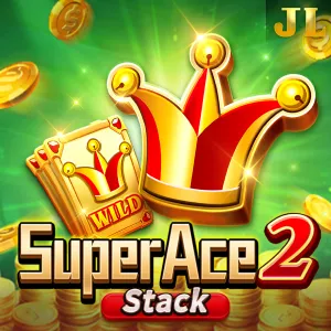 Jili : Super Ace 2 - SADABET138