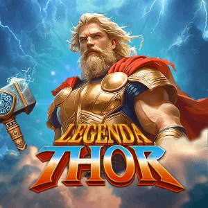 Besoft : Epic of Thor - SADABET138