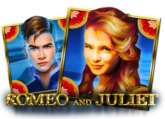 Pragmatic : Romeo and Juliet - SADABET138