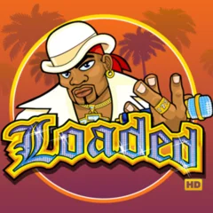 Loaded - SADABET138