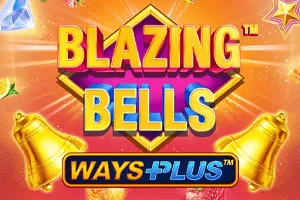 Blazing Bells PowerPlay Jackpot - SADABET138