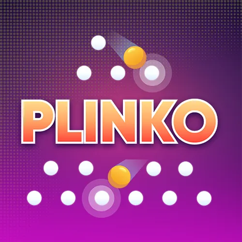 Plinko 弹珠 (not available) - SADABET138