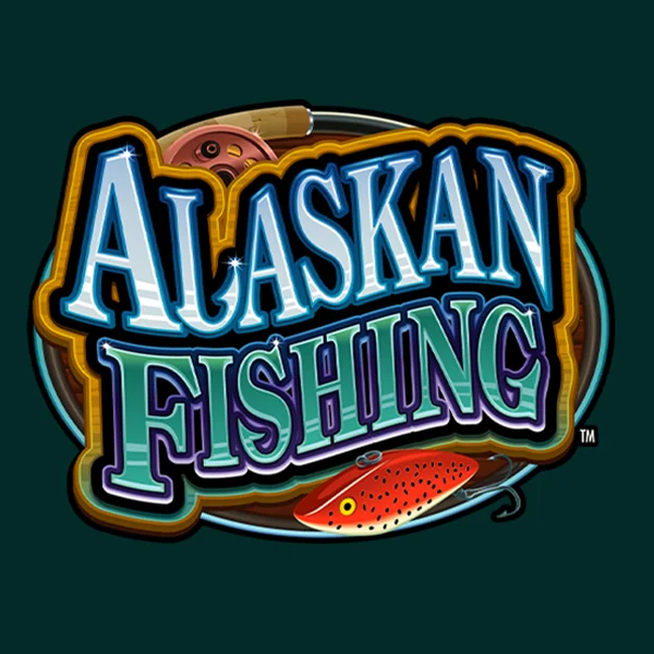 Alaskan Fishing - SADABET138