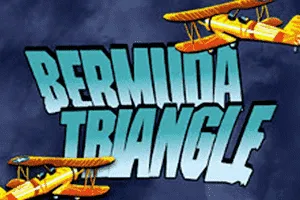 Bermuda Triangle - SADABET138