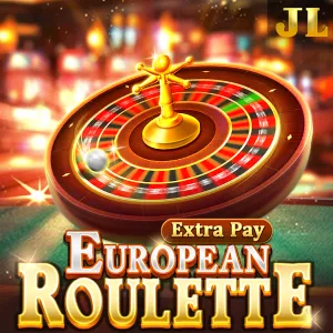 European Roulette - SADABET138