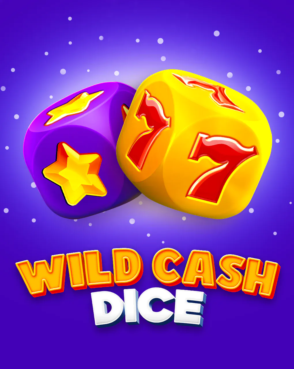 Bgaming : Wild Cash Dice - SADABET138
