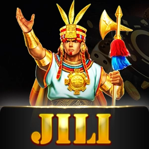 Jili - SADABET138