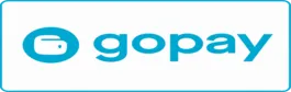 Gopay - SADABET138