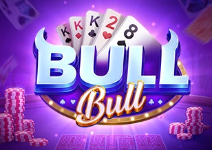 Bull Bull - SADABET138