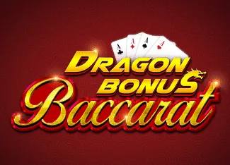 Dragon Bonus Baccarat - SADABET138