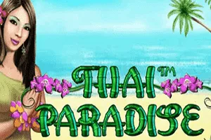 Thai Paradise - SADABET138