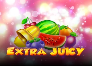 Pragmatic : Extra Juicy - SADABET138