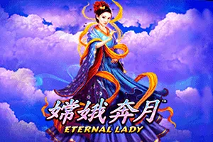 Eternal Lady - SADABET138