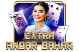 Extra Andar Bahar - SADABET138