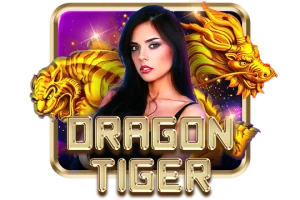 DragonTiger - SADABET138