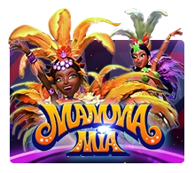 Joker123 : Mammamia - SADABET138