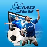 E-SPORT - SADABET138
