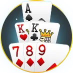 6 Cards Poker - SADABET138
