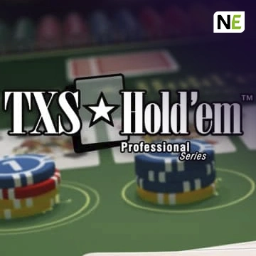 NetEnt Casino Holdem - SADABET138