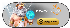Pragmatic - SADABET138