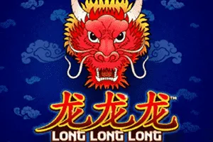 Long Long Long - SADABET138