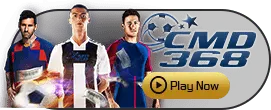 CMD - SADABET138