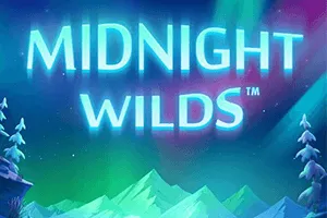 Midnight Wilds - SADABET138