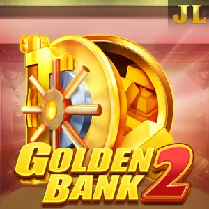 Jili : Golden Bank 2 - SADABET138