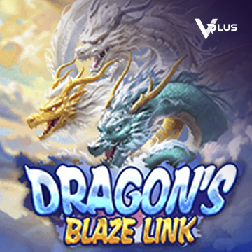 Dragon``s Blaze Link - SADABET138