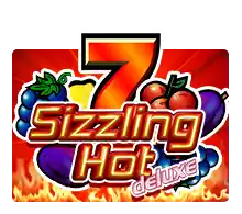 Joker123 : Sizzling Hot - SADABET138