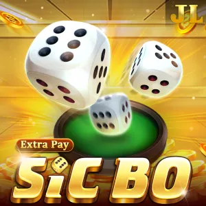 Sic Bo - SADABET138