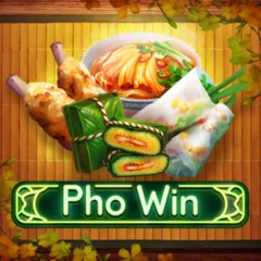 Pho Win - SADABET138